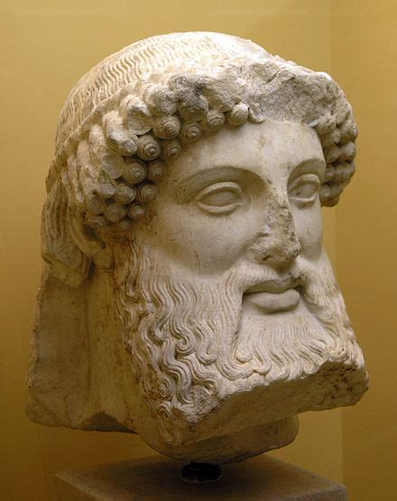 Hermes – Wikipedia.